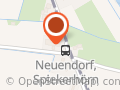Norwid Fahrradbau GmbH