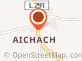 Aichach Gästehaus