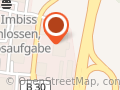 REISSER AG - Badausstellung