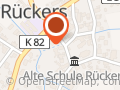 Guido Gärtner Architekt