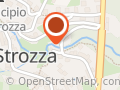 La locanda sul fiume