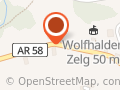 MKW Marti Kälte- und Wärmetechnik GmbH