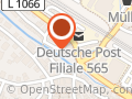 Internetkaffee Zero