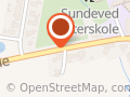 Tandlægen Storegade 7 ApS