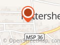 Obstbrennerei Schreck