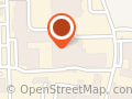 OBEL Network