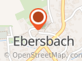 Katholisches Pfarramt Ebersbach