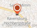 Weinkauff Getränkemarkt GmbH