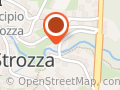 Locanda Delle Sirene