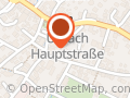 Karl Munz GmbH Stukkateurgeschäft
