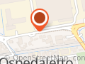 Bticino S.p.A. - Ospedaletto Lodigiano