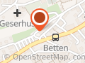 Genuss & Mehr by Mehrlust Catering