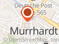 AOK Baden-Württemberg - KundenCenter Murrhardt