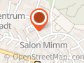 Josef Mimm Friseursalon