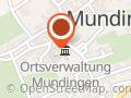 Ortsverwaltung Mundingen