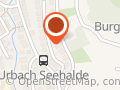 Pfeifle Roland Dipl.-Betriebswirt Fh Steuerberater
