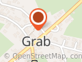 Pfarrämter Grab