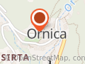 Ecomuseo del Centro Storico di Ornica