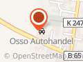 Osso Autohandel