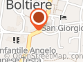 Locatelli Maria Angela