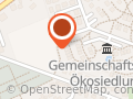 Dipl.-Ing. Kerstin Weimar
