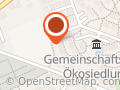 Dipl.-Ing. Kerstin Weimar