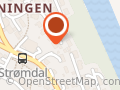 Grenland Knivsliperi DA