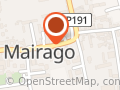 Municipio