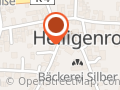 Ev. Jugendarbeit Ramona Eckhardt