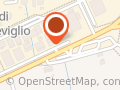 Progeco Engineering S.r.l.