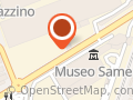 Centro esclusivo Permaflex