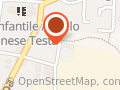 Ristorante Al Cantinone Boltiere