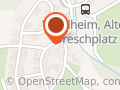 Schneider - Transporte