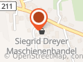 Sigrid Dreyer Gartengerätehandel