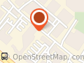 Stolehuset A/S