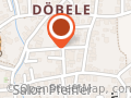 Textilpflege Rube GmbH
