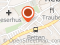 Orbitron Medical GmbH