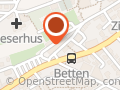 fleetcompetence europe GmbH
