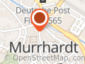 Ferienapartments Bönisch