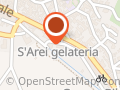 Peccati Di Gola Pasticceria