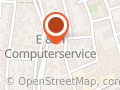 Top Glass Equipment & Service GmbH