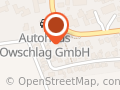 Physiotherapie Thorben Lohse