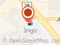 Ingo
