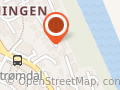 Stoltz Partner Salgsutvikling og Produktutvikling