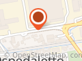 OPUS SRL