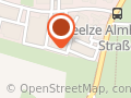 TransPak AG Hannover / Seelze - Verpackungen