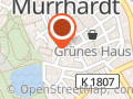 Musikschule Limpurger Land