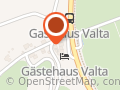 Pension Gästehaus Valta GbR