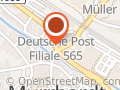 Autoteile Reifen Service GiuMarr