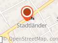 Heiden-Service